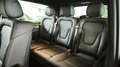 Mercedes-Benz V 220 220d Extralargo Avantgarde Negro - thumbnail 10