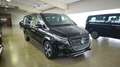 Mercedes-Benz V 220 220d Extralargo Avantgarde Negro - thumbnail 2