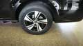 Mercedes-Benz V 220 220d Extralargo Avantgarde Negro - thumbnail 12