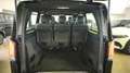 Mercedes-Benz V 220 220d Extralargo Avantgarde Negro - thumbnail 11
