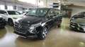 Mercedes-Benz V 220 220d Extralargo Avantgarde Negro - thumbnail 1