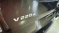 Mercedes-Benz V 220 220d Extralargo Avantgarde Negro - thumbnail 13