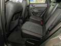 Audi Q3 S-Line 40 TFSI qu. S tronic Panoram Grau - thumbnail 13