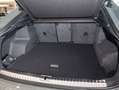 Audi Q3 S-Line 40 TFSI qu. S tronic Panoram Grau - thumbnail 16