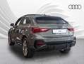 Audi Q3 S-Line 40 TFSI qu. S tronic Panoram Grau - thumbnail 5