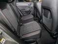 Audi Q3 S-Line 40 TFSI qu. S tronic Panoram Grau - thumbnail 17