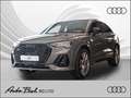Audi Q3 S-Line 40 TFSI qu. S tronic Panoram Grau - thumbnail 1