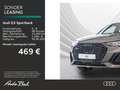 Audi Q3 S-Line 40 TFSI qu. S tronic Panoram Grau - thumbnail 2
