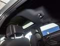 Audi Q3 S-Line 40 TFSI qu. S tronic Panoram Grau - thumbnail 15