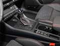 Audi Q3 S-Line 40 TFSI qu. S tronic Panoram Grau - thumbnail 10