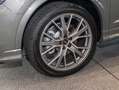 Audi Q3 S-Line 40 TFSI qu. S tronic Panoram Grau - thumbnail 6