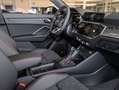 Audi Q3 S-Line 40 TFSI qu. S tronic Panoram Grau - thumbnail 19