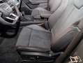 Audi Q3 S-Line 40 TFSI qu. S tronic Panoram Grau - thumbnail 9