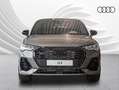 Audi Q3 S-Line 40 TFSI qu. S tronic Panoram Grau - thumbnail 3