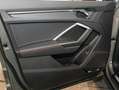 Audi Q3 S-Line 40 TFSI qu. S tronic Panoram Grau - thumbnail 7