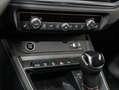 Audi Q3 S-Line 40 TFSI qu. S tronic Panoram Grau - thumbnail 11