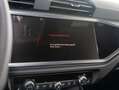 Audi Q3 S-Line 40 TFSI qu. S tronic Panoram Grau - thumbnail 12
