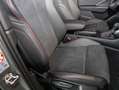 Audi Q3 S-Line 40 TFSI qu. S tronic Panoram Grau - thumbnail 18