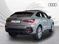 Audi Q3 S-Line 40 TFSI qu. S tronic Panoram Grau - thumbnail 4