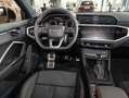 Audi Q3 S-Line 40 TFSI qu. S tronic Panoram Grau - thumbnail 14