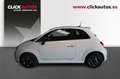 Fiat 500 1.0 Hybrid 70CV Hey Google clim Bianco - thumbnail 8