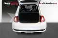 Fiat 500 1.0 Hybrid 70CV Hey Google clim Wit - thumbnail 14
