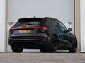 Audi e-tron 50 quattro Launch edition Black | SOH 95% Zwart - thumbnail 3