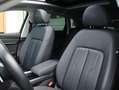 Audi e-tron 50 quattro Launch edition Black | SOH 95% Zwart - thumbnail 6