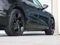 Audi e-tron 50 quattro Launch edition Black | SOH 95% Zwart - thumbnail 27