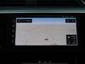 Audi e-tron 50 quattro Launch edition Black | SOH 95% Zwart - thumbnail 17