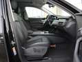 Audi e-tron 50 quattro Launch edition Black | SOH 95% Zwart - thumbnail 34