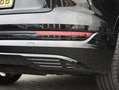 Audi e-tron 50 quattro Launch edition Black | SOH 95% Zwart - thumbnail 25