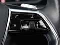 Audi e-tron 50 quattro Launch edition Black | SOH 95% Zwart - thumbnail 42