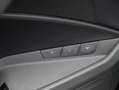 Audi e-tron 50 quattro Launch edition Black | SOH 95% Zwart - thumbnail 37