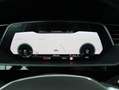 Audi e-tron 50 quattro Launch edition Black | SOH 95% Zwart - thumbnail 19