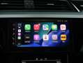 Audi e-tron 50 quattro Launch edition Black | SOH 95% Zwart - thumbnail 15