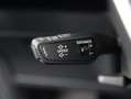Audi e-tron 50 quattro Launch edition Black | SOH 95% Zwart - thumbnail 13