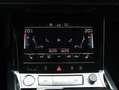 Audi e-tron 50 quattro Launch edition Black | SOH 95% Zwart - thumbnail 18