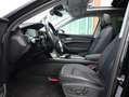 Audi e-tron 50 quattro Launch edition Black | SOH 95% Zwart - thumbnail 5
