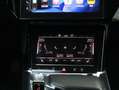 Audi e-tron 50 quattro Launch edition Black | SOH 95% Zwart - thumbnail 48