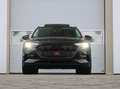 Audi e-tron 50 quattro Launch edition Black | SOH 95% Zwart - thumbnail 9