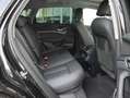 Audi e-tron 50 quattro Launch edition Black | SOH 95% Zwart - thumbnail 32