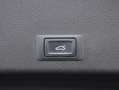 Audi e-tron 50 quattro Launch edition Black | SOH 95% Zwart - thumbnail 30