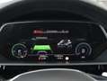 Audi e-tron 50 quattro Launch edition Black | SOH 95% Zwart - thumbnail 43