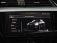 Audi e-tron 50 quattro Launch edition Black | SOH 95% Zwart - thumbnail 20