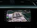 Audi e-tron 50 quattro Launch edition Black | SOH 95% Zwart - thumbnail 46