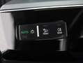 Audi e-tron 50 quattro Launch edition Black | SOH 95% Zwart - thumbnail 38