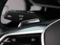 Audi e-tron 50 quattro Launch edition Black | SOH 95% Zwart - thumbnail 39