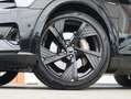 Audi e-tron 50 quattro Launch edition Black | SOH 95% Zwart - thumbnail 11