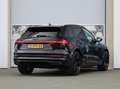 Audi e-tron 50 quattro Launch edition Black | SOH 95% Zwart - thumbnail 29